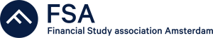 FSA_Logo-full