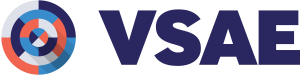 Logo - VSAE horizontaal
