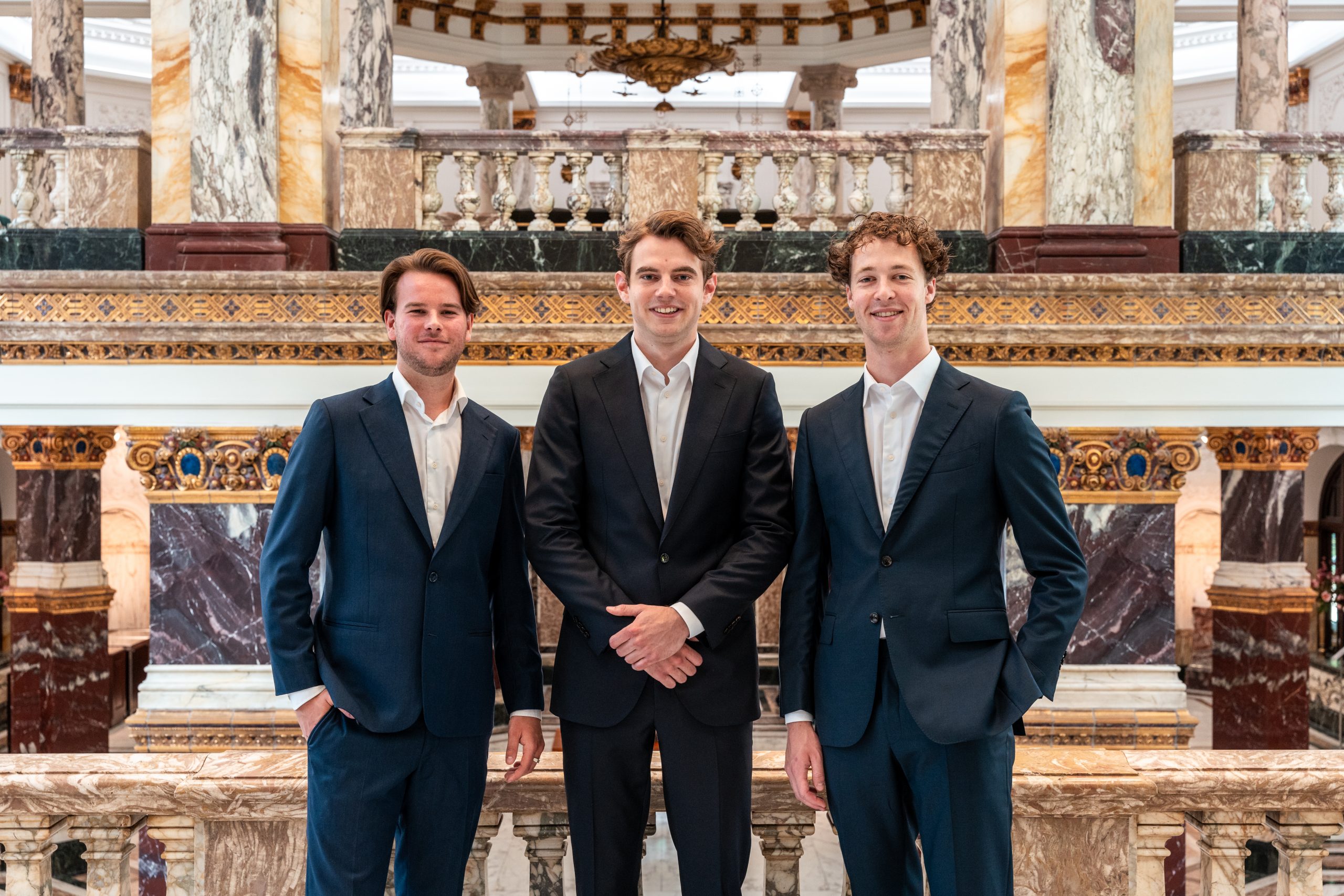 Lex_Haak_Photography-BOD-Group-17