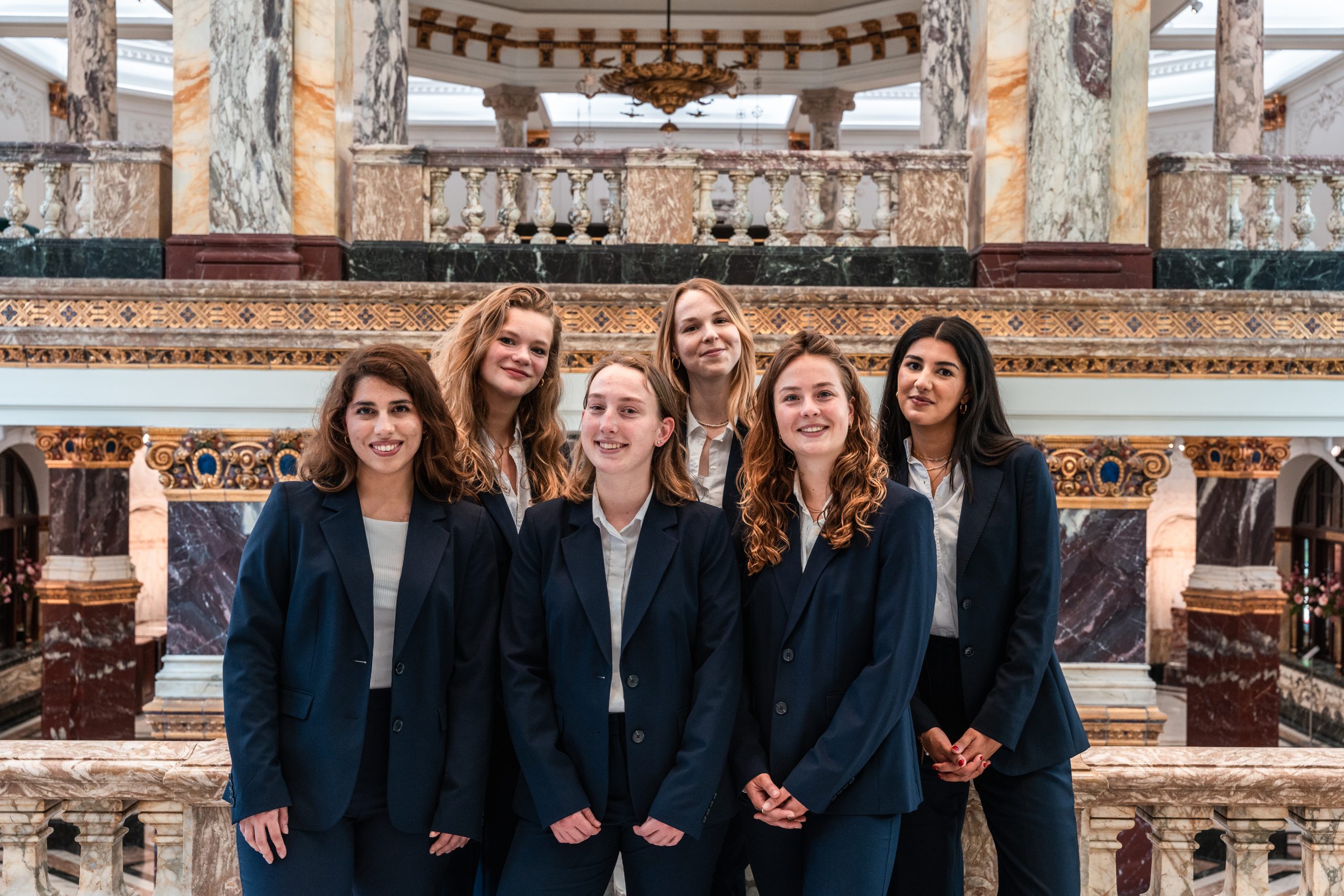 Lex_Haak_Photography-BOD-Group-35