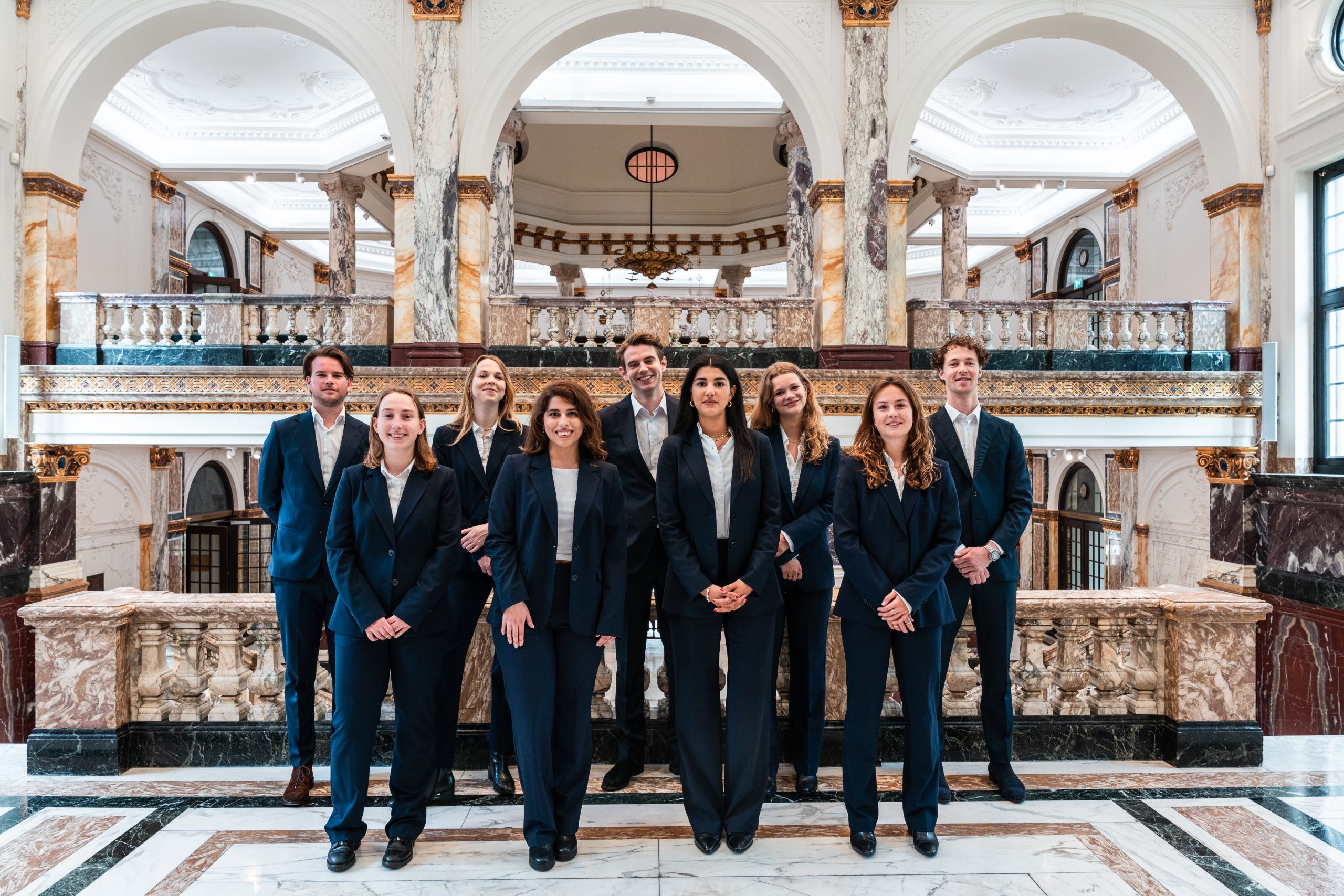 Lex_Haak_Photography-BOD-Group-4