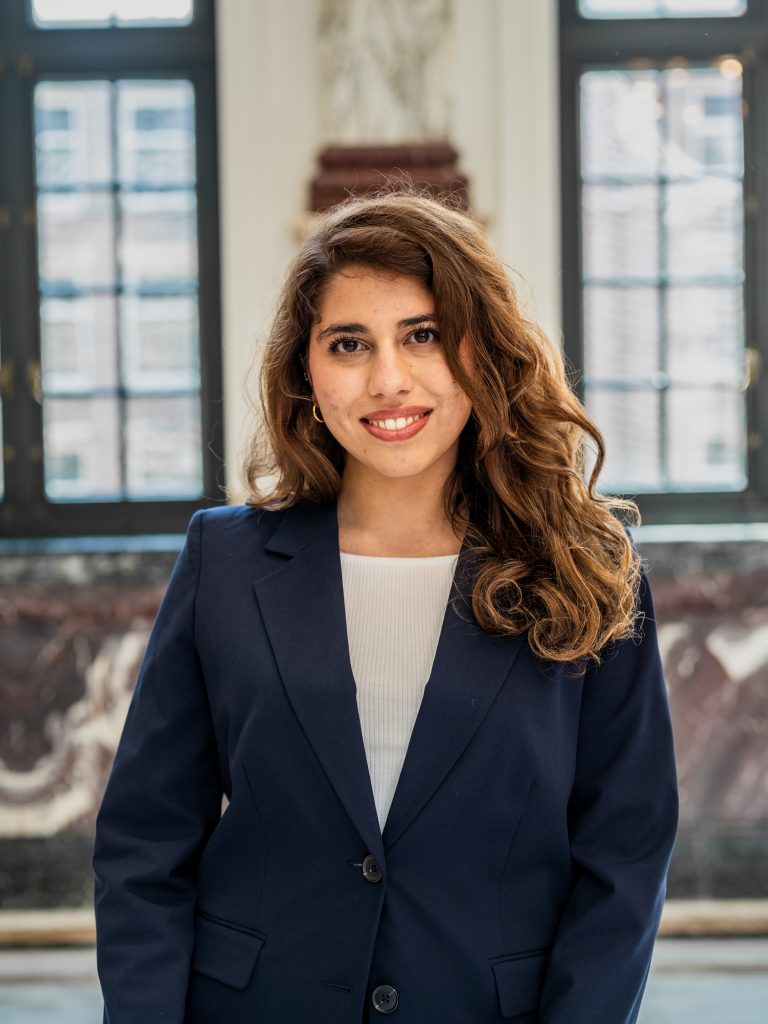 Lex_Haak_Photography-BOD-Portrait-101