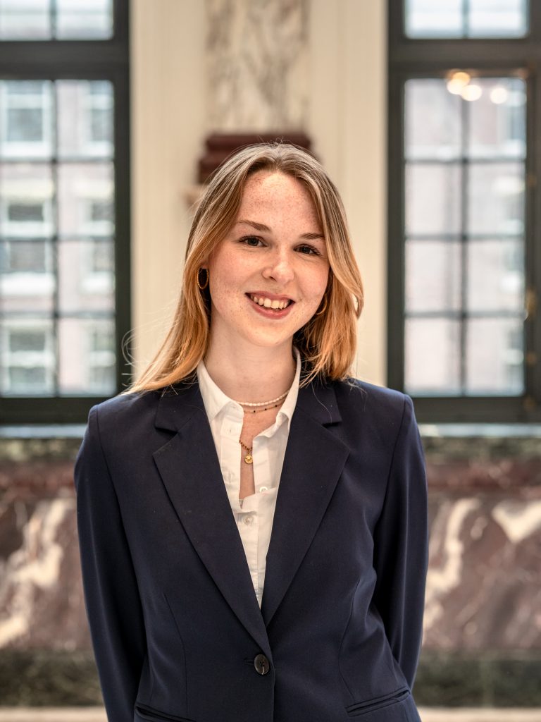 Lex_Haak_Photography-BOD-Portrait-16