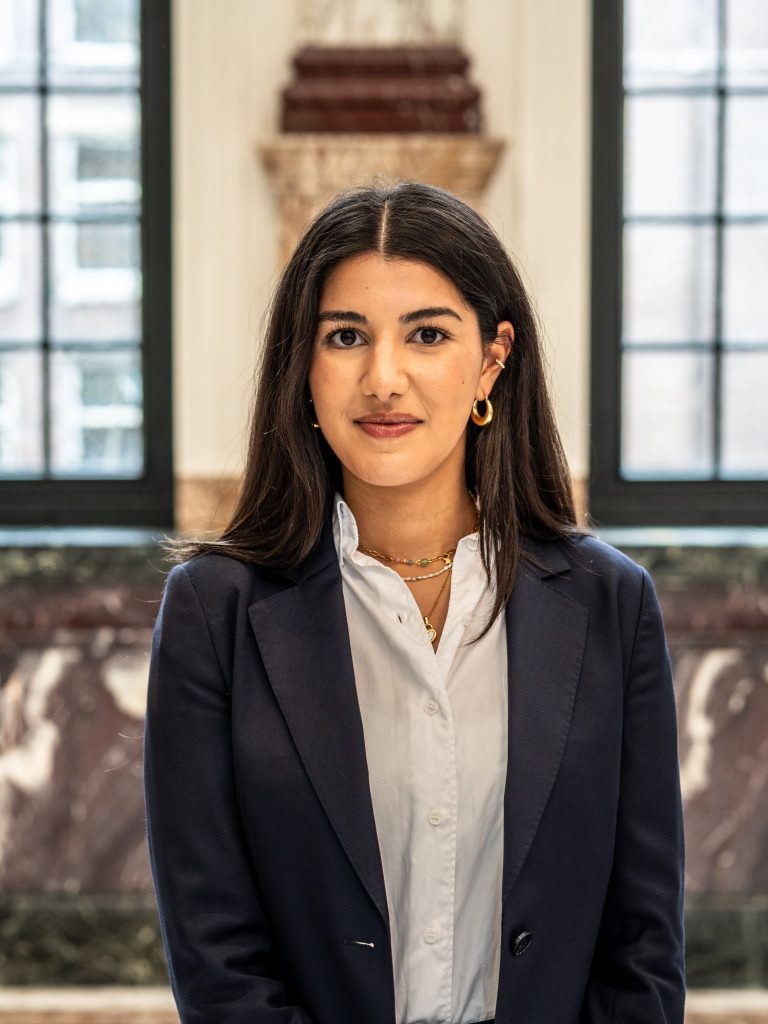 Lex_Haak_Photography-BOD-Portrait-32 (2)