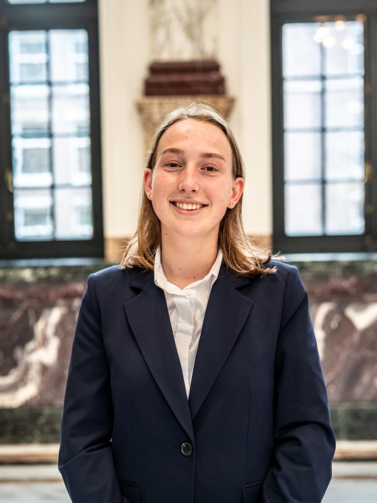 Lex_Haak_Photography-BOD-Portrait-37