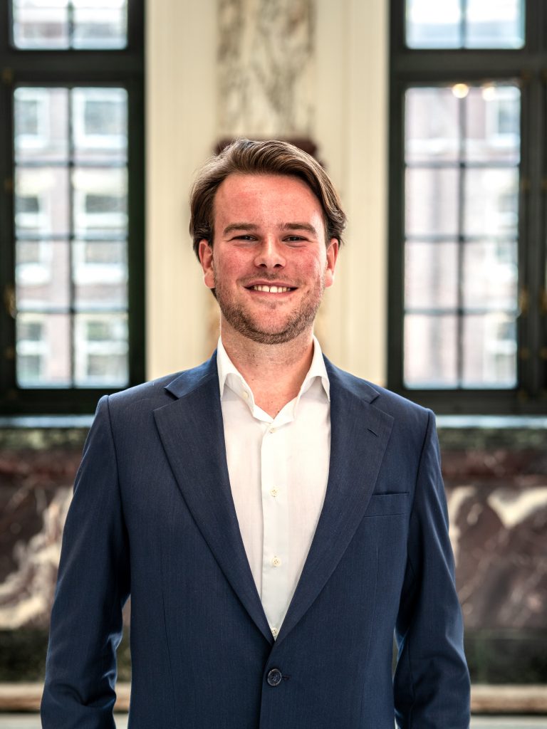 Lex_Haak_Photography-BOD-Portrait-4