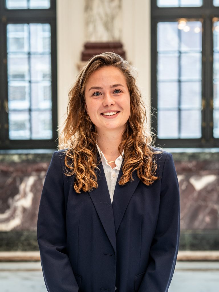 Lex_Haak_Photography-BOD-Portrait-47