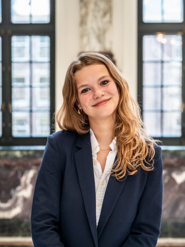 Lex_Haak_Photography-BOD-Portrait-62