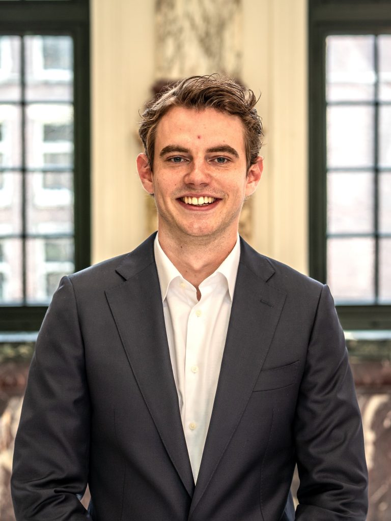 Lex_Haak_Photography-BOD-Portrait-8 (3)