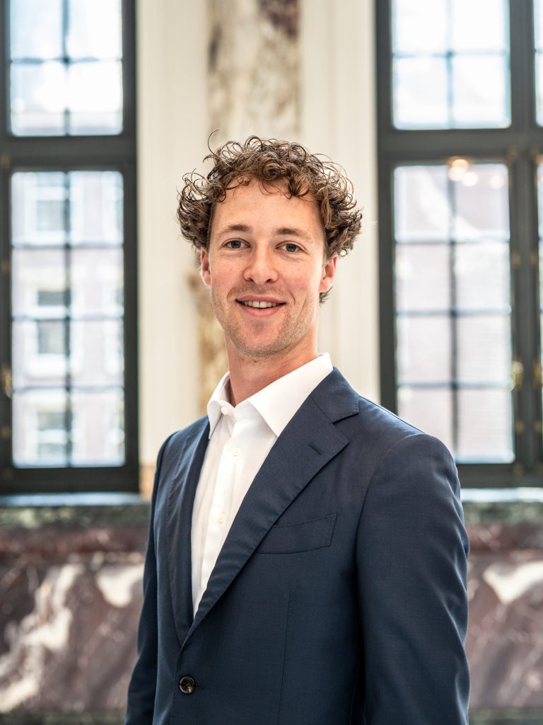 Lex_Haak_Photography-BOD-Portrait-84